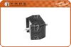 FARE SA 0168 Holder, engine mounting